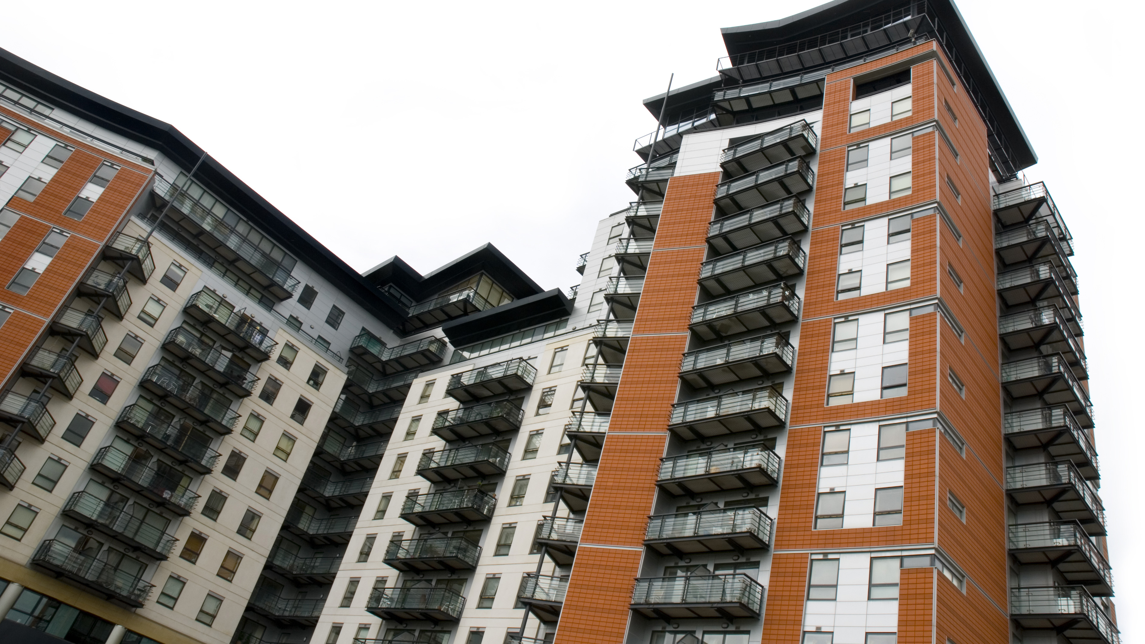 Montreal Contract Preparation